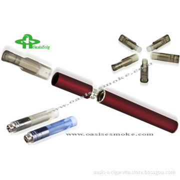 Clean E Cigarette 510 Tank Model